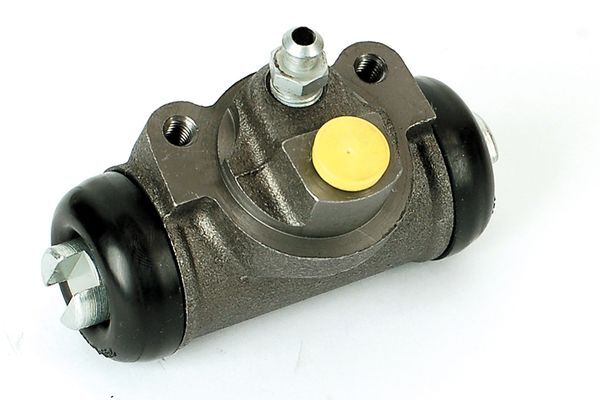FREN SİLİNDİRİ FRONTERA A 2.0I-2.4I 25.4mm