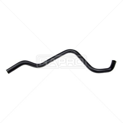 KALORİFER HORTUMU OPEL KADETT C 1.0-1.2-1.6-1.9 PETROL