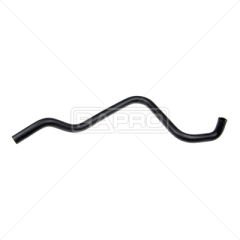 KALORİFER HORTUMU OPEL KADETT C 1.0-1.2-1.6-1.9 PETROL