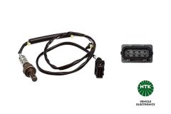 LAMBDA OKSİJEN SENSÖRÜ VOLVO S40 1.6 1.8 2.0 V40 1.6 1.8 2.0 95/99