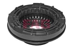 ON AMORTISOR UST RULMAN COURIER 14 / FIESTA 08 / MAX 12 /