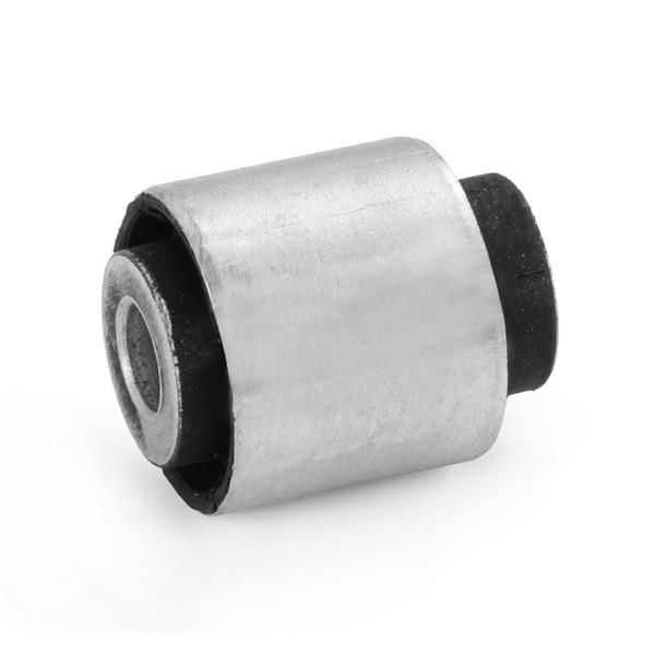 PORSCHE PANAMERA STABILIZER BURCU SOL-SAG 2010-2015