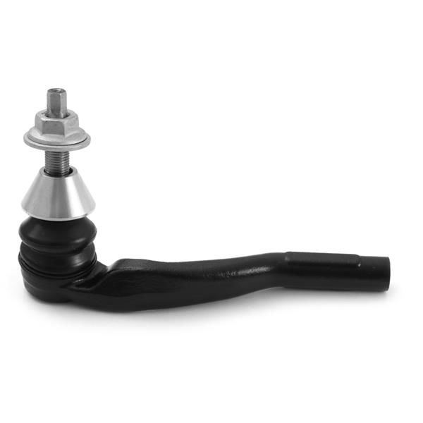 ROT BASI SOL MERCEDES W205 S205 C205 A205 C257 W213 S213 C238 A238 C253 X253