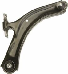 SALINCAK SAG ROTILLI NISSAN QASHQAI 07 13 X-TRAIL 07 13 RENAULT KOLEOS 08
