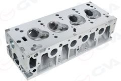 SİLİNDİR KAPAĞI RENAULT 9-19 CLIO KANGOO 1.4 8V E7J TEK NOKTA ENJ