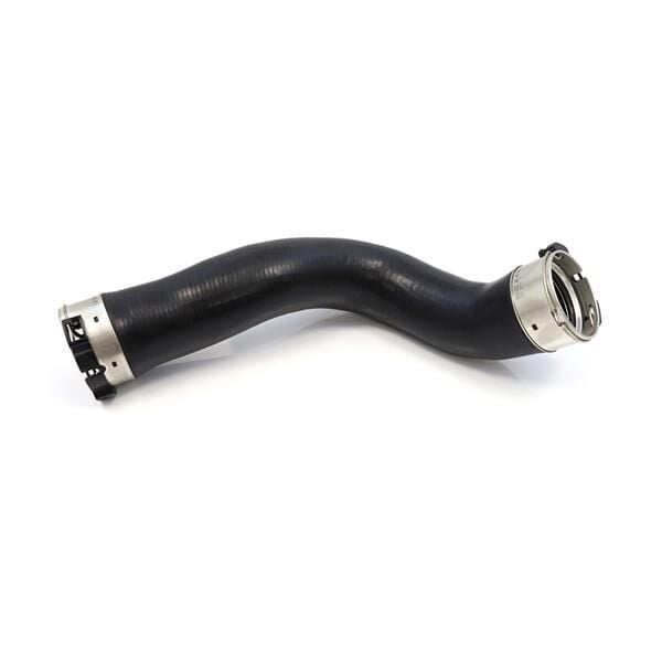 TURBO HORTUMU BMW F07 F10 F11 N47 N 11 17