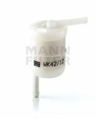 YAKIT FİLTRESİ NISSAN LAUREL 2.0 97HP 03/77-05/83