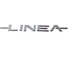 YAZI.LINEA LN