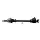 AKS KOMPLE SAG ON CLIO II 98 CLIO SYMBOL 02 KANGOO 01 SYMBOL II 08 1.2 1.4