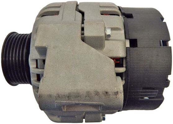 ALTERNATÖR CITRO N-PEUGEOT