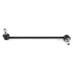 BMW 3 G80 M3 STABILIZER SAG 11-2020