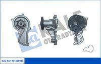 DEVİRDAİM SU POMPASİ HONDA ACCORD 2.0L R20A3 CU1 08- / CR-V 2.0L R20A2 RE6 07-