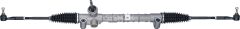 DİREKSİYON KUTUSU ELEKTRİKLİ ROT BAŞ LI PUNTO 08 ALFA ROMEO MITO 08 BOY 1170mm KURS 135mm