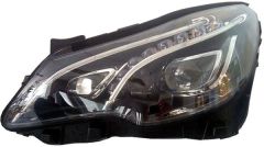 FAR SAG LED MERCEDES E-CLASS C207 A207 13 16