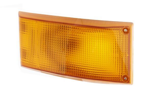 İNDİKATÖR UNİVERSAL SOL/SAĞ/ÖN MERCEDES BENZ 150324100-A0008203721-8203721-8203721-150324100-150324100-A0008203721-----