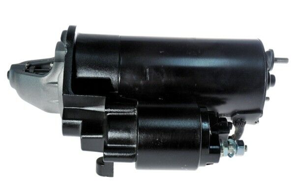 MARS MOTORU 12V-2.0kw-10 DİŞ OPEL ASTRA G-VECTRA B-FRONTERA B-OMEGA B-ZAFIRA A 2.0-2.2 DTI-DTH-DTR