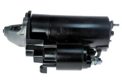 MARS MOTORU 12V-2.0kw-10 DİŞ OPEL ASTRA G-VECTRA B-FRONTERA B-OMEGA B-ZAFIRA A 2.0-2.2 DTI-DTH-DTR