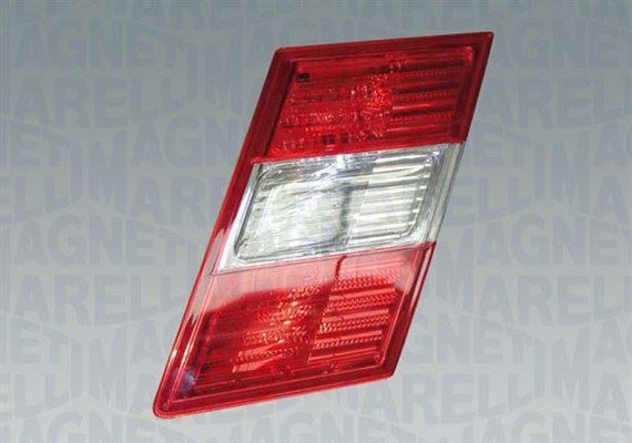 MERCEDES C COUPECL203 STOP SAG