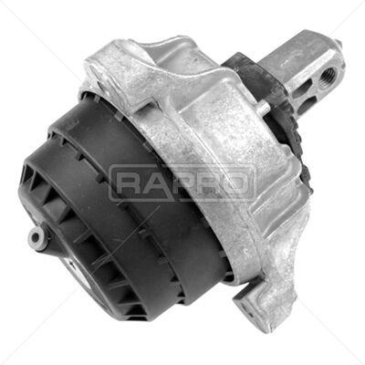 MOTOR TAKOZU HİDROLİK BMW F01 750İ