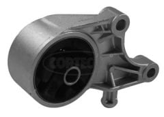 MOTOR TAKOZU ÖN OPEL ASTRA G-ZAFIRA A 01 05 2.2 DTI DİZEL
