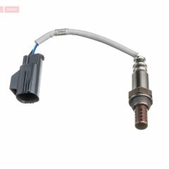 OKSİJEN SENSÖRÜ LAND ROVER DISCOVERY III 4.4 4x4 04-09 RANGE ROVER SPORT 4.2 4x4 05-13