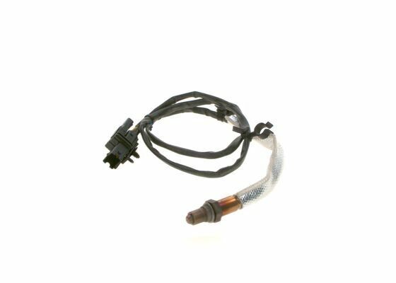 OKSİJEN SENSÖRÜ - VOLVO C70. S60. S70. S80. V70. XC 05 06