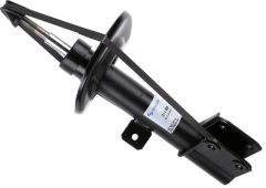 ÖN AMORTİSÖR SAĞ PARTNER TEPEE-BERLINGO 1.6-1.6 HDİ 08