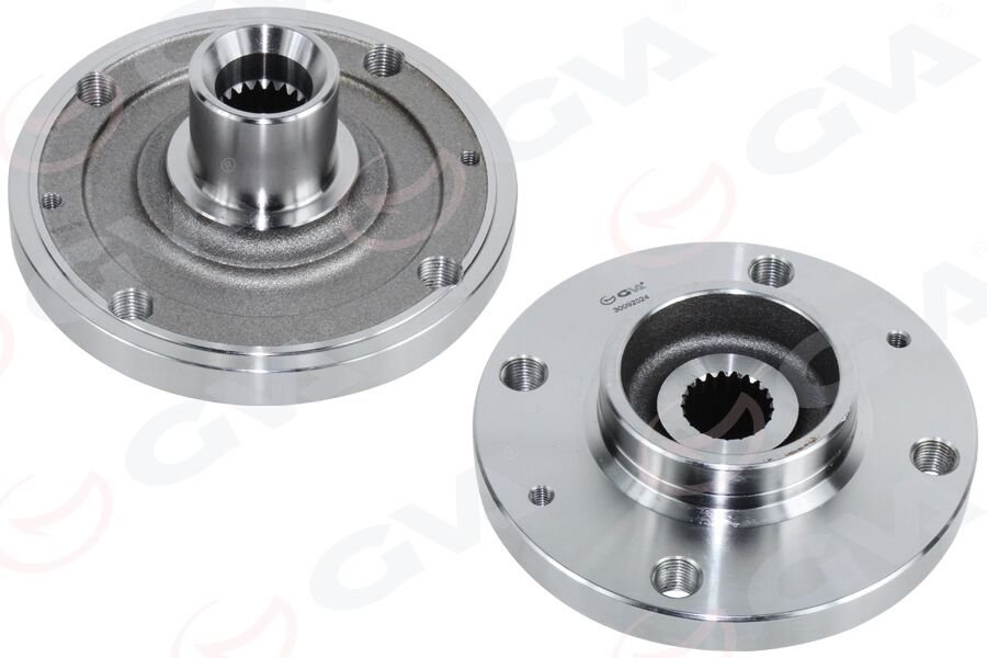 ÖN TEKER PORYASI PSA 106-P206-P207-P208-P301-P306-P2008-C-ELYSEE-C2-C3-C4-DS3-SAXO- XSARA 4 BİJON