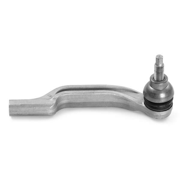 ROT BASI SAG MERCEDES W177 V177 C118 X118 H247 X247