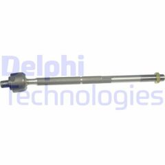 ROT MİLİ ÖN FIAT-DUCATO 10Q-14Q-1.8Q-1994-2002-JUMPER II-2002-2006-JUMPER I-1994-2002
