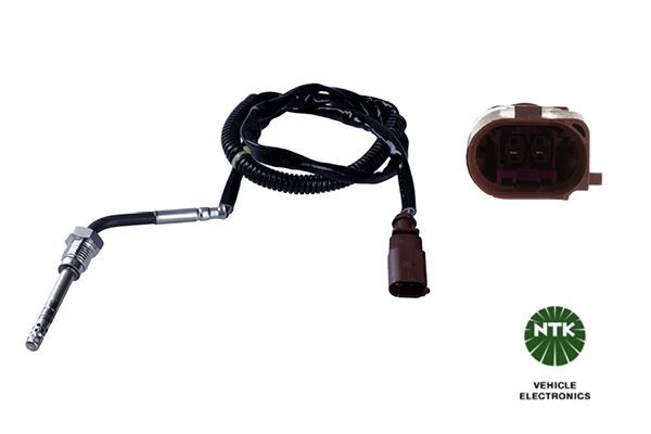 RTA9000-EE110 TEMP SENSOR VAG