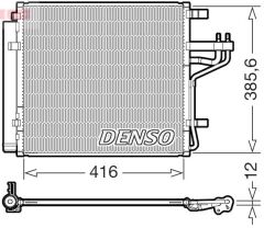 THERMAL CONDENSER UNİT