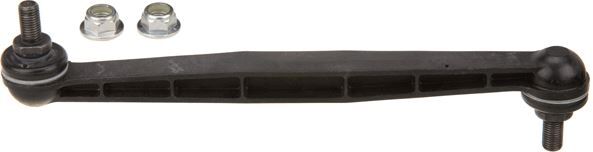 Z ROTU PLASTİK ASTRA G 98-05 -ASTRA H 04 ZAFIRA 98 05