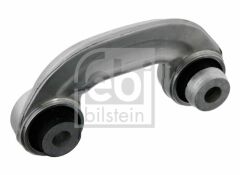 Z ROTU SAĞ ÖN PASSAT 1996-2005 FEBI 17214