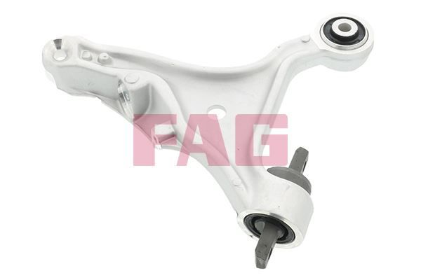 ALT SALINCAK SOL ALÜMİNYUM VOLVO S60 00-10 V70 II 00 07 XC70 2.4T 2.5T 00 07