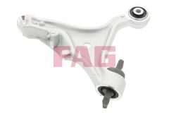 ALT SALINCAK SOL ALÜMİNYUM VOLVO S60 00-10 V70 II 00 07 XC70 2.4T 2.5T 00 07