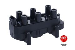 ATEŞLEME BOBİNİ OMEGA B 2.5 X25XE 1994-2000 3.0 V6 X30XE 1994-2001 U2027