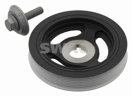 KRANK KASNAĞI P206-P207-P208-P308-P508-P3008-P5008-PARTNER-C2-C3-NEMO C4-C5-BERLINGO 1.4-1.6 HDI FORD FOCUS II-III - GALAXY - GRAND C-MAX - TOURNEO CONNECT - TRANSİT 1.6 TDCI