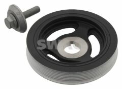 KRANK KASNAĞI P206-P207-P208-P308-P508-P3008-P5008-PARTNER-C2-C3-NEMO C4-C5-BERLINGO 1.4-1.6 HDI FORD FOCUS II-III - GALAXY - GRAND C-MAX - TOURNEO CONNECT - TRANSİT 1.6 TDCI