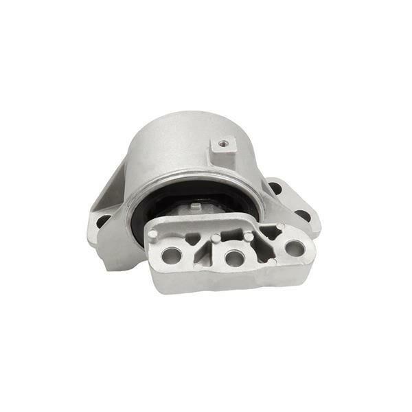MOTOR TAKOZU GRANDE PUNTO EVO 1.6 MJT