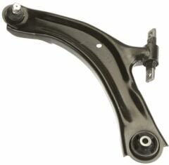 SALINCAK SOL ROTILLI NISSAN QASHQAI 07 13 X-TRAIL 07 13 RENAULT KOLEOS 08