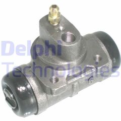 TEKERLEK SİLİNDİRİ DÜZENEĞİ ARKA; SOL OPEL MOVANO / RENAULT MASTER 07/98
