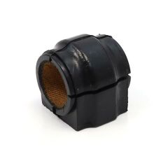 VİRAJ LASTİĞİ 23.5mm R56 R57 R55 R59