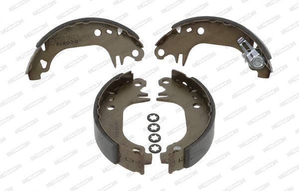 106 I.II. 106 VAN. 205 I.II. 309 I.II. CITROEN AX. SAXO. OPEL KADETT E