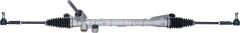 DİREKSİYON KUTUSU ELEKTRİKLİ ROT BAŞ LI FORD COURIER PANELVAN 14 19 BOY 1240mm KURS 140mm