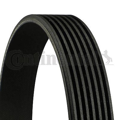 KANALLI KAYIŞ JEEP CHRYSLER LANDROVER MERCEDES W163 7PK2275 x
