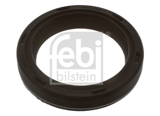 KRANK KEÇESİ ÖN 30X40X7 GOLF7-A3-LEON 1.2-1.4 TSI 2013 CUKB-CZCA-CPWA-CHPB