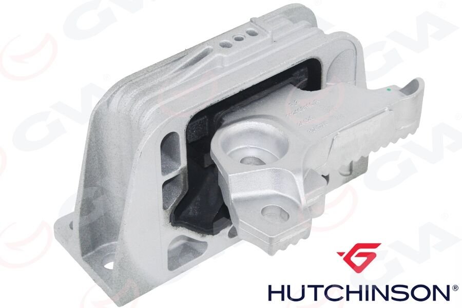 MOTOR TAKOZU SAĞ RENAULT MASTER III 10 OPEL MOVANO B 10 2.3dCi YAĞLI