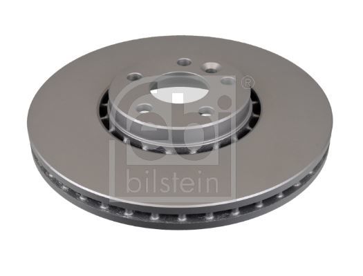 ÖN FREN AYNASI ADET VOLVO XC60 D3 D4 D5 2.4D 2.0T 3.2 T5 T6 2008 2017 CAP 328X5 BJN