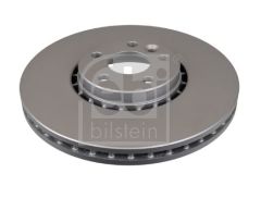 ÖN FREN AYNASI ADET VOLVO XC60 D3 D4 D5 2.4D 2.0T 3.2 T5 T6 2008 2017 CAP 328X5 BJN